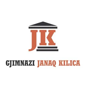 janaq-kilica-fier janaq-kilica-fier